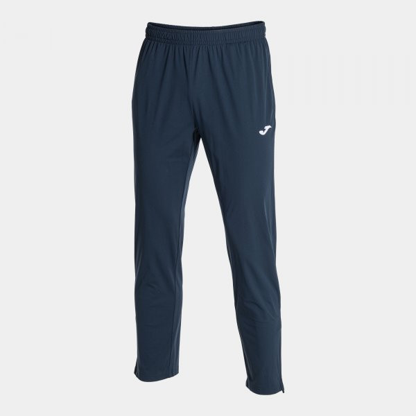Спортивные брюки JOMA COSTA MICRO 103824 331