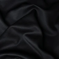 Олимпийка KELME Pullover (fleece) Black - Олимпийка KELME Pullover (fleece) Black