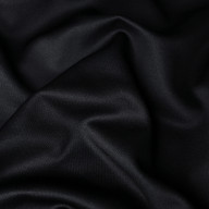 Олимпийка KELME Pullover (fleece) Black - Олимпийка KELME Pullover (fleece) Black