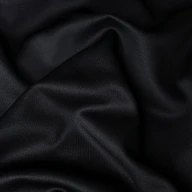 Олимпийка KELME Pullover (fleece) Black - Олимпийка KELME Pullover (fleece) Black