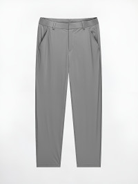 Брюки KELME Knitted Trousers Grey