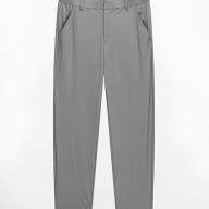 Брюки KELME Knitted Trousers Grey - Брюки KELME Knitted Trousers Grey