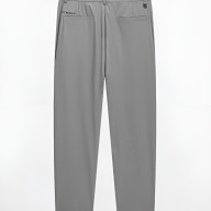 Брюки KELME Knitted Trousers Grey - Брюки KELME Knitted Trousers Grey