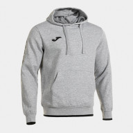 Худи JOMA OLIMPIADA 104304.251 - Худи JOMA OLIMPIADA 104304.251