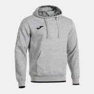 Худи JOMA OLIMPIADA 104304.251 - Худи JOMA OLIMPIADA 104304.251