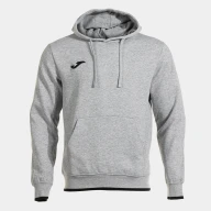 Худи JOMA OLIMPIADA 104304.251 - Худи JOMA OLIMPIADA 104304.251