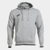 Худи JOMA OLIMPIADA 104304.251 - Худи JOMA OLIMPIADA 104304.251