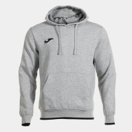 Худи JOMA OLIMPIADA 104304.251 - Худи JOMA OLIMPIADA 104304.251