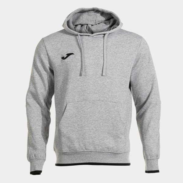 Худи JOMA OLIMPIADA 104304.251