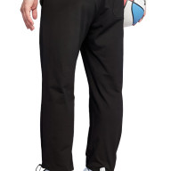 Брюки KELME Knitted Trousers Black - Брюки KELME Knitted Trousers Black
