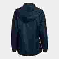 Женский дождевик JOMA MONTREAL 901708 331 - Женский дождевик JOMA MONTREAL 901708 331