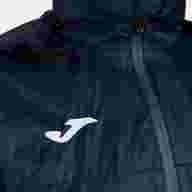 Женский дождевик JOMA MONTREAL 901708 331 - Женский дождевик JOMA MONTREAL 901708 331