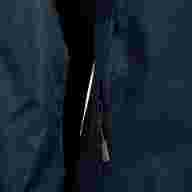 Женский дождевик JOMA MONTREAL 901708 331 - Женский дождевик JOMA MONTREAL 901708 331