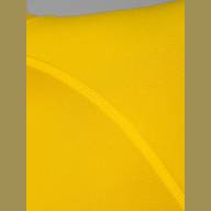 Термобелье (верх) FN Warm Yellow - Термобелье (верх) FN Warm Yellow