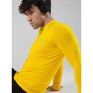 Термобелье (верх) FN Warm Yellow - Термобелье (верх) FN Warm Yellow