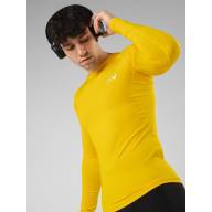 Термобелье (верх) FN Warm Yellow - Термобелье (верх) FN Warm Yellow