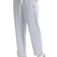 Брюки KELME Knitted trousers Grey - Брюки KELME Knitted trousers Grey