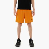 Детские шорты FN Bounce Kid Orange - Детские шорты FN Bounce Kid Orange
