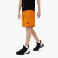 Детские шорты FN Bounce Kid Orange - Детские шорты FN Bounce Kid Orange