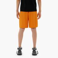 Детские шорты FN Bounce Kid Orange - Детские шорты FN Bounce Kid Orange