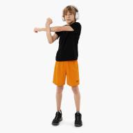 Детские шорты FN Bounce Kid Orange - Детские шорты FN Bounce Kid Orange