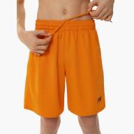 Детские шорты FN Bounce Kid Orange - Детские шорты FN Bounce Kid Orange