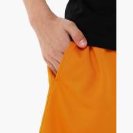 Детские шорты FN Bounce Kid Orange - Детские шорты FN Bounce Kid Orange