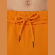 Детские шорты FN Bounce Kid Orange - Детские шорты FN Bounce Kid Orange