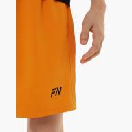 Детские шорты FN Bounce Kid Orange - Детские шорты FN Bounce Kid Orange