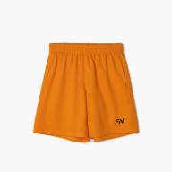 Детские шорты FN Bounce Kid Orange - Детские шорты FN Bounce Kid Orange