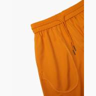 Детские шорты FN Bounce Kid Orange - Детские шорты FN Bounce Kid Orange