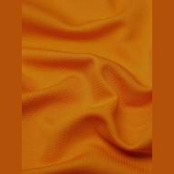 Детские шорты FN Bounce Kid Orange - Детские шорты FN Bounce Kid Orange