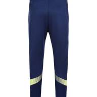 Брюки KELME Football Joggers Dark Blue - Брюки KELME Football Joggers Dark Blue
