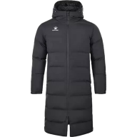 Куртка KELME MIXTA - Куртка KELME MIXTA