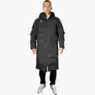 Куртка KELME MIXTA - Куртка KELME MIXTA