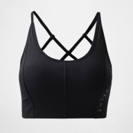 Бра KELME Sports Bra Black - Бра KELME Sports Bra Black