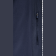 Пальто утепленное JOGEL ESSENTIAL PerFormPROOF Padded Coat, темно-синий - Пальто утепленное JOGEL ESSENTIAL PerFormPROOF Padded Coat, темно-синий