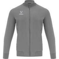 Куртка парадная JOGEL PREMIER PerFormDRY Woven Jacket, серый - Куртка парадная JOGEL PREMIER PerFormDRY Woven Jacket, серый