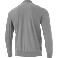 Куртка парадная JOGEL PREMIER PerFormDRY Woven Jacket, серый - Куртка парадная JOGEL PREMIER PerFormDRY Woven Jacket, серый