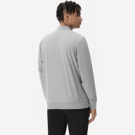 Куртка парадная JOGEL PREMIER PerFormDRY Woven Jacket, серый - Куртка парадная JOGEL PREMIER PerFormDRY Woven Jacket, серый