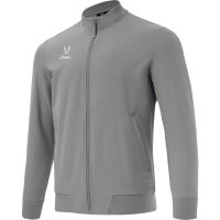 Куртка парадная JOGEL PREMIER PerFormDRY Woven Jacket, серый