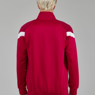 Олимпийка FN Olympic Red - Олимпийка FN Olympic Red