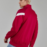 Олимпийка FN Olympic Red - Олимпийка FN Olympic Red