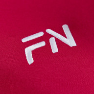 Олимпийка FN Olympic Red - Олимпийка FN Olympic Red