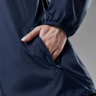 Ветровка FN Storm Dark Blue - Ветровка FN Storm Dark Blue