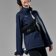 Ветровка FN Storm Dark Blue - Ветровка FN Storm Dark Blue