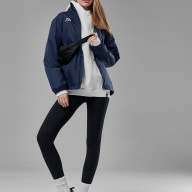 Ветровка FN Storm Dark Blue - Ветровка FN Storm Dark Blue