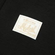 Худи KELME Hooded sweater - Худи KELME Hooded sweater