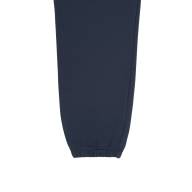 Костюм тренировочный TORRES Professional Training, K-2101-063-L, р.L, полиэстер, васильково-т.синий - Костюм тренировочный TORRES Professional Training, K-2101-063-L, р.L, полиэстер, васильково-т.синий