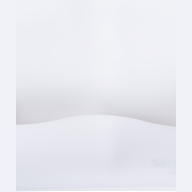 Шапочка для плавания Nuance White, силикон, подростковый - downloaded from prime-sport.ru